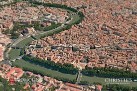 Derzeit 39 freie mietwohnungen in ganz rom. Luxusimmobilien Zum Verkauf In Rom