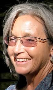 Emily Karen Van Doren