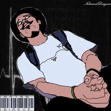 Dime beat piano sad emotional love instrumental gianbeat. Enamorarse Instrumental De Rap Romantico Alegre R B Piano Inspirador Prod By Mdbeatz Natan Nireve Palco Mp3