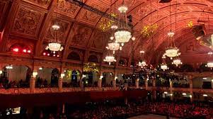 +44 (0)1253 299347 the winter gardens blackpool lancashire fy1 1hw england dancefestival@wintergardensblackpool.co.uk Dancesportlife