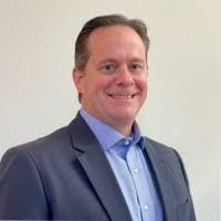 Craig Mccomas's Instagram, Twitter & Facebook