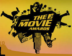 Best male breakthrough performance and best female breakthrough performance. 2006 Mtv Movie Awards Wikipedia