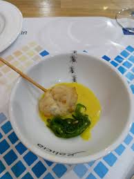 Si algún berberecho se queda abierto. Como Cocinar Los Berberechos Para Obtener Su Punto Ideal Blog