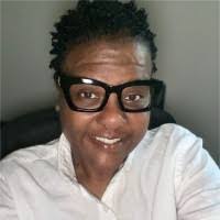 Derrick Basnight's Instagram, Twitter & Facebook