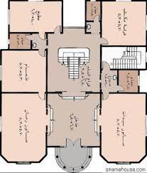 مخططات منازل رائعة لعدة مساحات مخططات منازل لعدة مساحات مخططات منازل رائعة لعدة مساحات خرائط منازل مخططات. ØªØµÙ…ÙŠÙ… Ø¨ÙŠÙˆØª ØµÙˆØ± Ù„ØªØµÙ…ÙŠÙ… Ø¨ÙŠØªÙƒ Ø¨ÙŠÙˆØªÙŠ