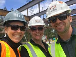 buildingexcellence #education #construction