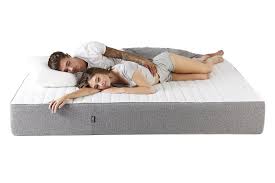 Hypnia Mattress In 2020 Mattress Memory Foam Mattress Memory Foam
