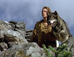 Top 10 Dog Movies Of All Time Dog Movies Wolf Photos Movies
