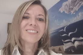 Fundraiser by Julia Beatty : Assist with Urgent Medical Costs for  Neurological Care