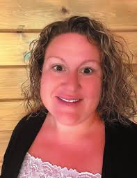 Voters to elect new state representative