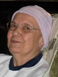 Peggy Ellen Montgomery Obituary May 7, 2017