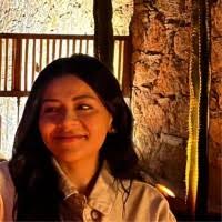 100+ "Fatima Avalos" profiles