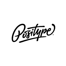 Typebank was established in november 1975, became a morisawa subsidiary in 2010, and was acquired by morisawa in september 2017. Browse Fonts In The Casual Lettering Looks Font Pack Adobe Fonts Adobe Fonts