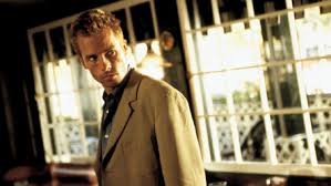 Review Flow - Into Film