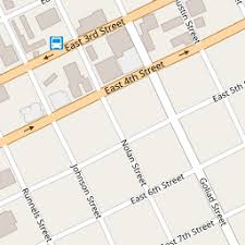 Find 51 listings related to dr alonso in chula vista on yp.com. Leticia H Pina 432 270 0383 Big Spring Public Records Instantly