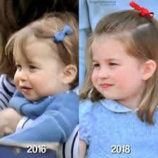 William 💎💥💎💥💎💥💎💥💎