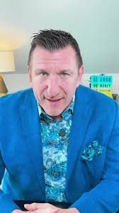 What most advisors get dead wrong.