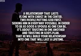 Building a relationship with god. Tumblr God Centered Relationship Christ Centered Relationship Godly Relationship