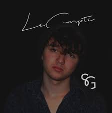 Cody LeCompte Photography