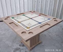 خشي باركية العاب