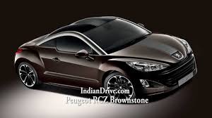 Image result for Gris Telluric Matte 2014 Peugeot