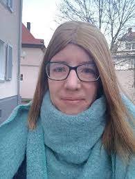 Pfarrbrief September 2023