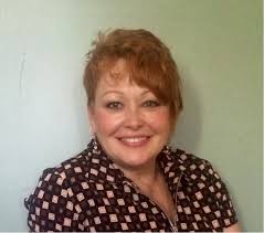 Doreen Hill Acupuncture