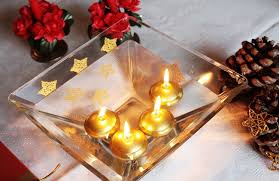 We did not find results for: Diy Christmas Candle Centerpieces 40 Ideas For Your Table