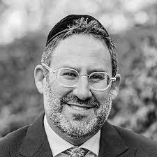 The Blogs: Rabbi Dr. Norman Lamm, Harrison Ford and Josh