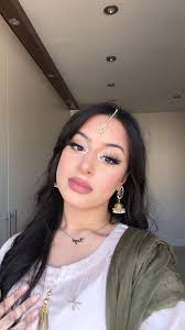 zoya🤍 on X: eid mubarak my loves 🤍 t.cokdC2abRSRK  X