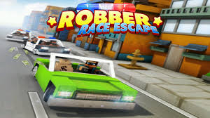 1.7 name of cheat/mod/hack (credits: Robber Race Escape 3 4 0 Apk Mod For Android Is Here