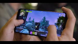 In the above code snippet, i have invoked showdialog() method from catch block, that will show an alertdialog for asking to install barcode scanner app from google play. Fortnite Android Beta App Hits All Devices So Here S How To Download It