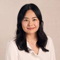 10+ "Stephanie Tran" profiles