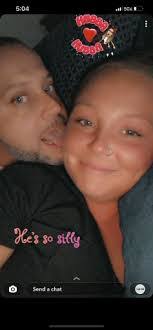 Jami Stokes's Instagram, Twitter & Facebook