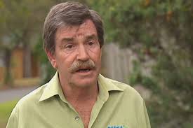 Devonport makes bid for third Bass Strait ferry