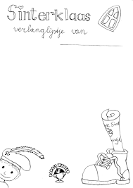 Gratis Printables Papa S Wereld