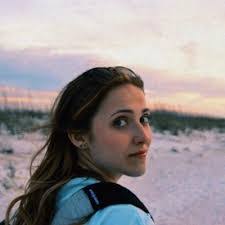 Josh Palma's Instagram, Twitter & Facebook