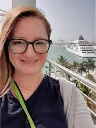 Mönchengladbach: Drei beste neue Meister von Handwerkskammer geehrt