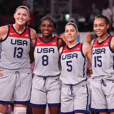 Kevin durant, damian lillard and co. Ts0gix5iaonzjm