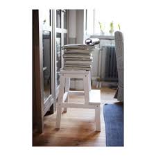 Ikea Us Furniture And Home Furnishings Living Room Side Table Ikea Step Stool