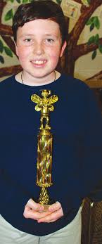 Fairhope council questions mayoral hiring practices