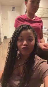 Just playing around.