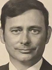 Obituaries in Bartlesville, OK