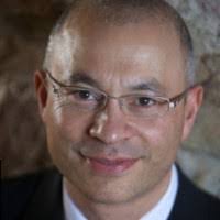 Alexander Ismail's Instagram, Twitter & Facebook