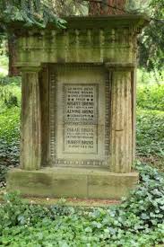 A legjobb hotelek botanical garden (botanischer garten), graz közelében. Alter Friedhof Mit Botanischer Garten In Minden Ostwestfalen Alte Friedhofe Friedhofe Friedhof