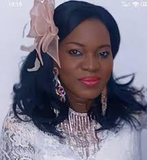 OÙ SONT LES SUISSES ? J'arrive chez vous d'ici quelques jours 🇨🇭🥰  Billetterie : https://linktr.ee/simianemusic @mp_production.management