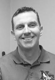 2023-2024 Administrator Planning Calendar by Region 7 ESC