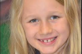 Sharon Dahlquist's Instagram, Twitter & Facebook