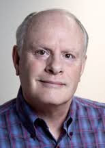 Jack Morin Biografia