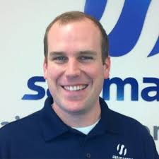 Kelso Industries (@kelso_ind)